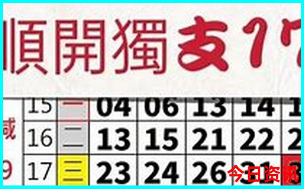 北海旅游攻略自由行路线